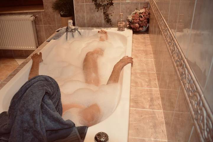 Hôtel pour 13 personnes, avec jardin à Mirecourt - 4