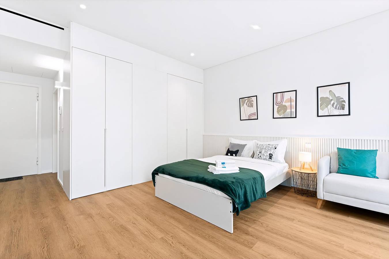 Guestready – Magnolia, foto 10