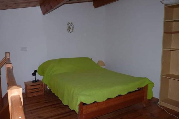 Location de vacances pour 2 personnes à Beaucaire - 2