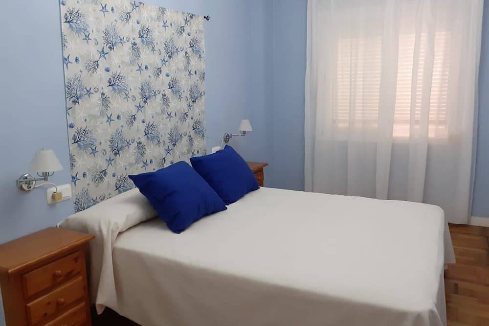 Casa Familiar en la Bahía de Cádiz. in Las Canteras (Puerto-Real), Puerto Real