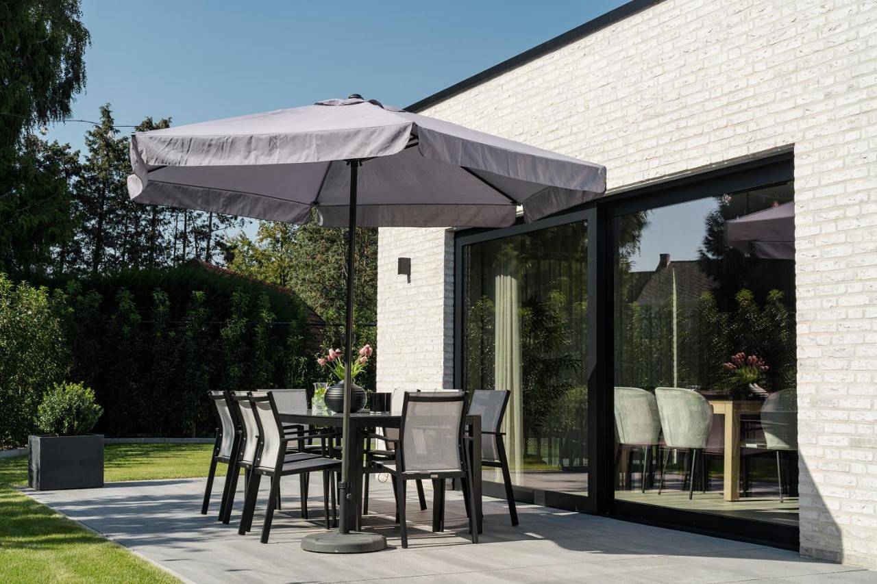 Holiday Home in Hamont-Achel, Limbourg (Belgique)