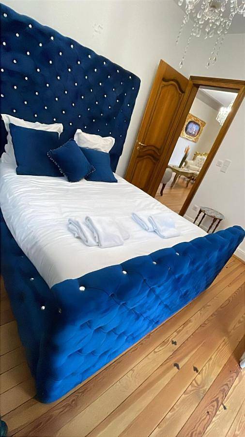 Gîte pour 15 personnes, avec terrasse et piscine à Pfaffenhoffen - 4