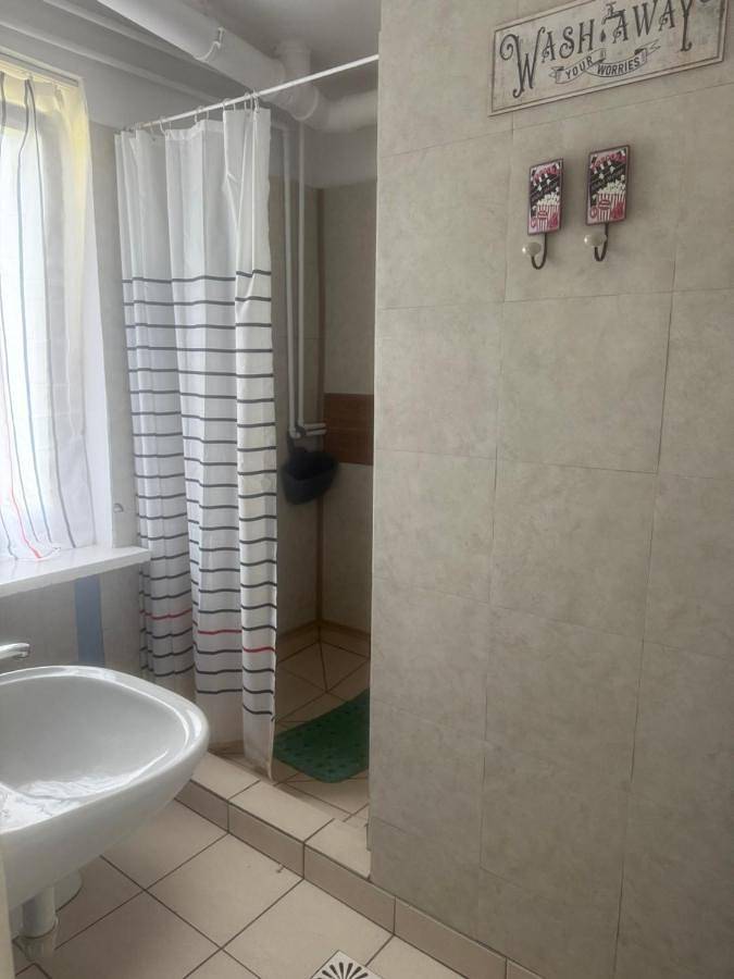 Camping für 4 Personen, mit Garten, mit Haustier in Polen - 3