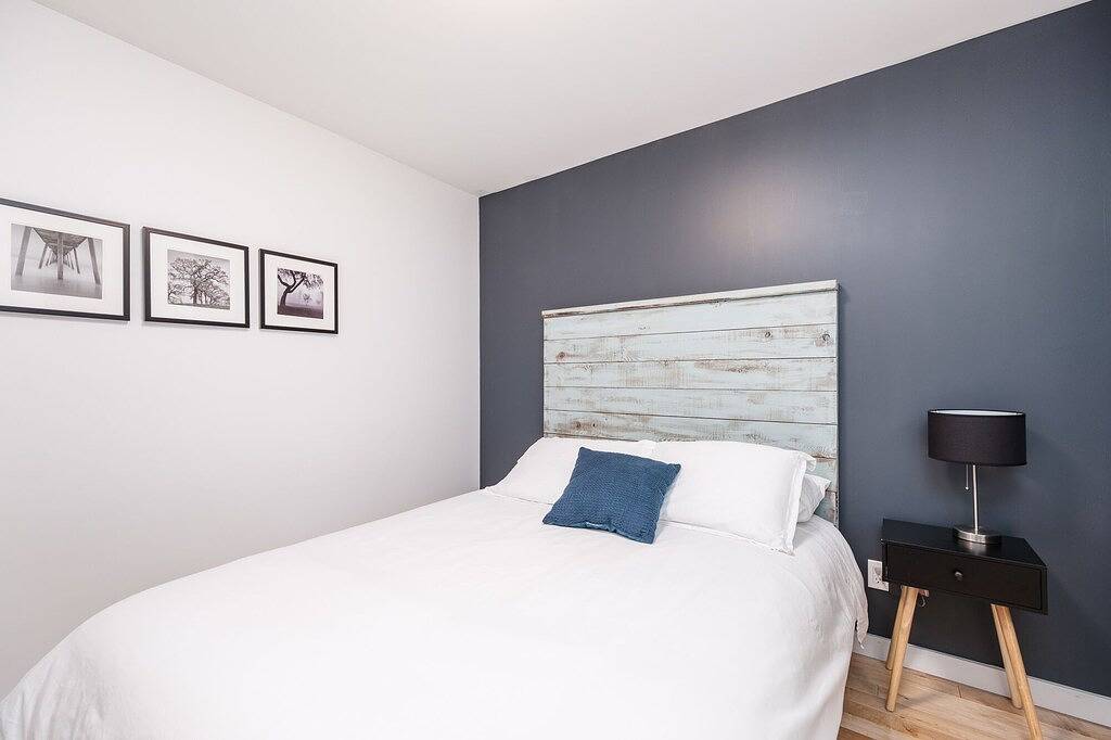 Ganze Wohnung, Die Aussicht - entspannen Sie im Herzen von Whitehorse in Whitehorse, Yukon