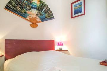 Appartement De Vacances pour 4 Personnes dans Bidart, Côte Basque, Photo 2