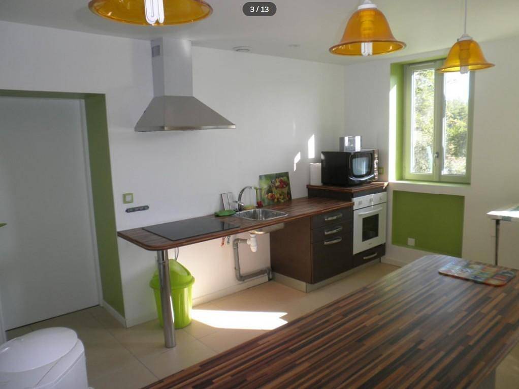 Chez petite Zélinde in Saint-Maurice-sur-Adour, Landes