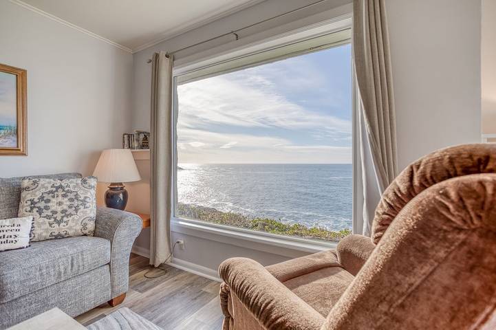 Vacation house for 5 people - 1