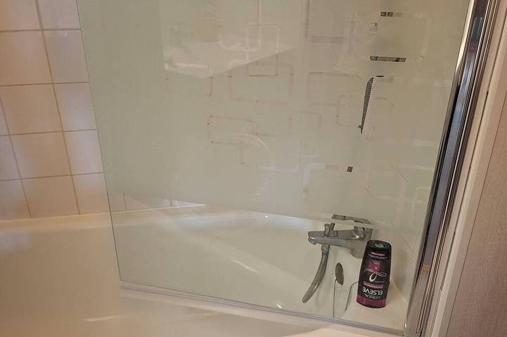 Gîte pour 4 personnes dans Lac d'Amance - 4