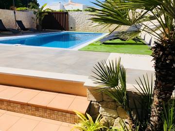 Ferienhaus in Manacor, Mallorca Osten für 6 