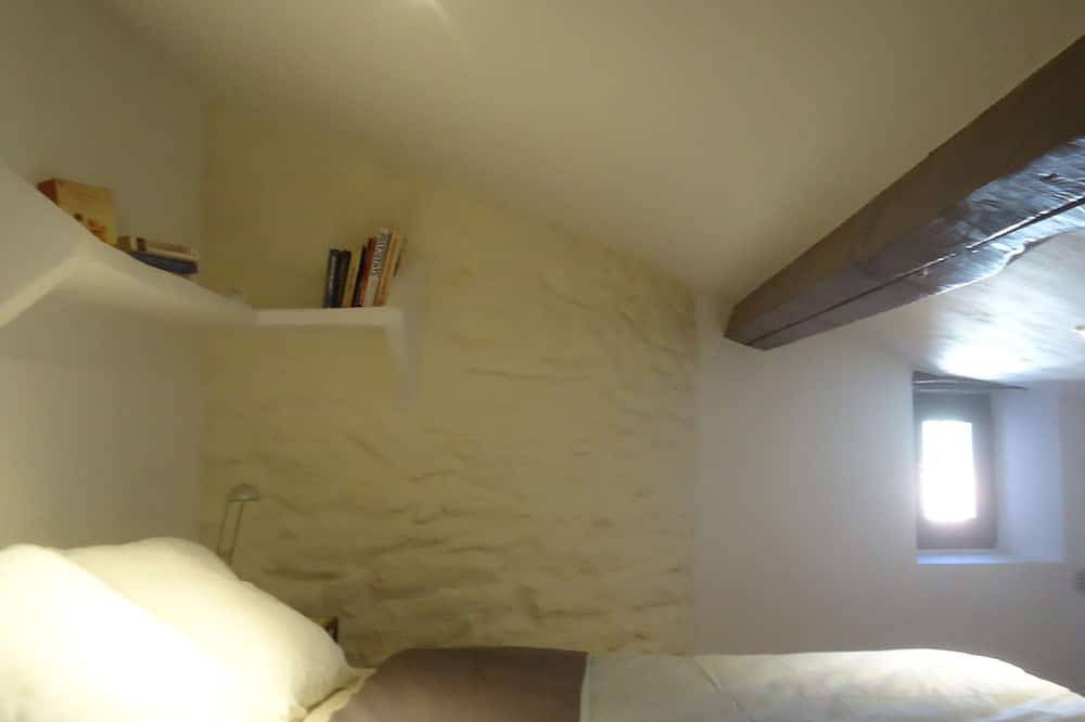 Vacances entre mer et montagne - maison de village in Amélie-les-Bains-Palalda, Région de Céret