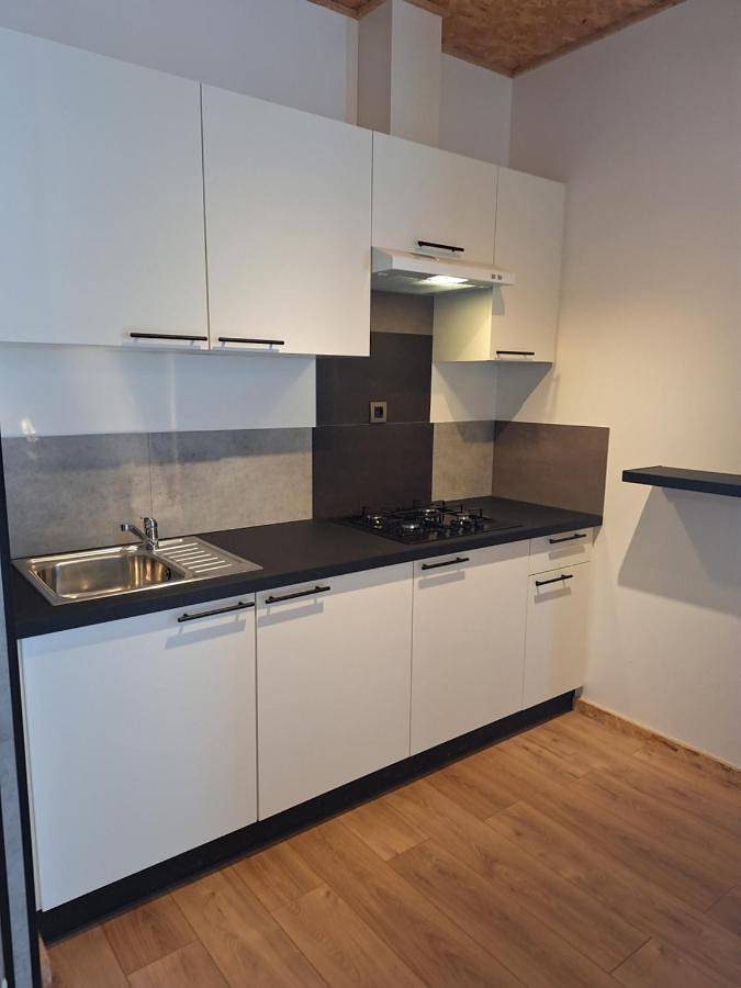 Chambre d’hôte pour 2 personnes, avec jardin ainsi que sauna et piscine à Blanzaguet-Saint-Cybard - 3