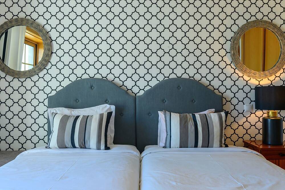 Ganze Wohnung, Carcavelos Strand in Carcavelos e Parede, Costa de Lisboa