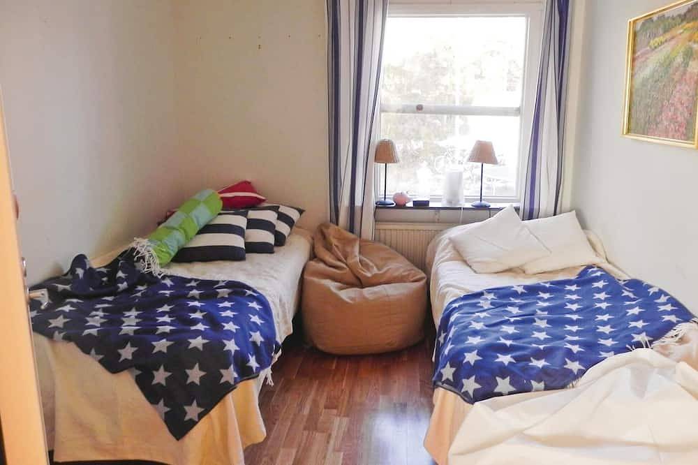 3 bedroom lovely home in Vaxholm in Vaxholm, Stockholm archipelago