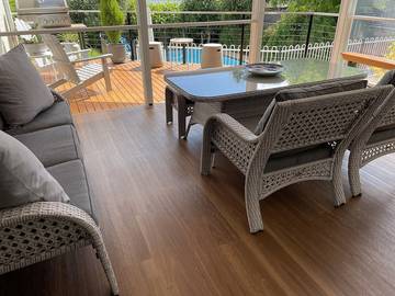 Villa for 6 People in Mudgee, Mid-Western Regional Council, Photo 1