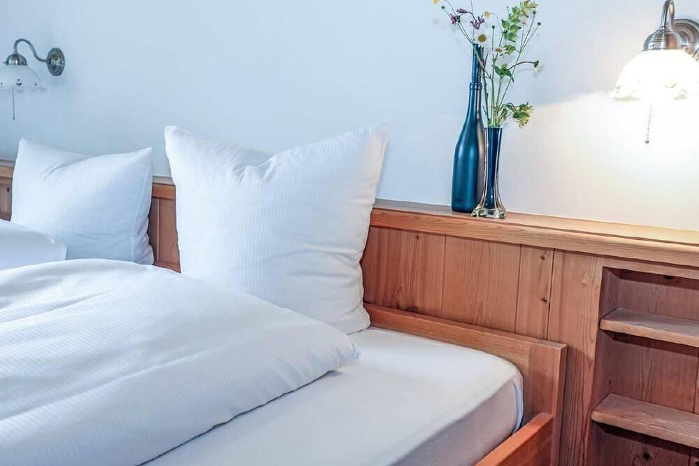 Ganze Wohnung, Casa La Roda Heidi in Sedrun, Tujetsch