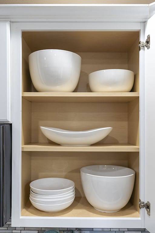 Quiet Downtown House: Private Yard w/Hot Tub; Great Location; Family Hideout in Prescott, Yavapai County