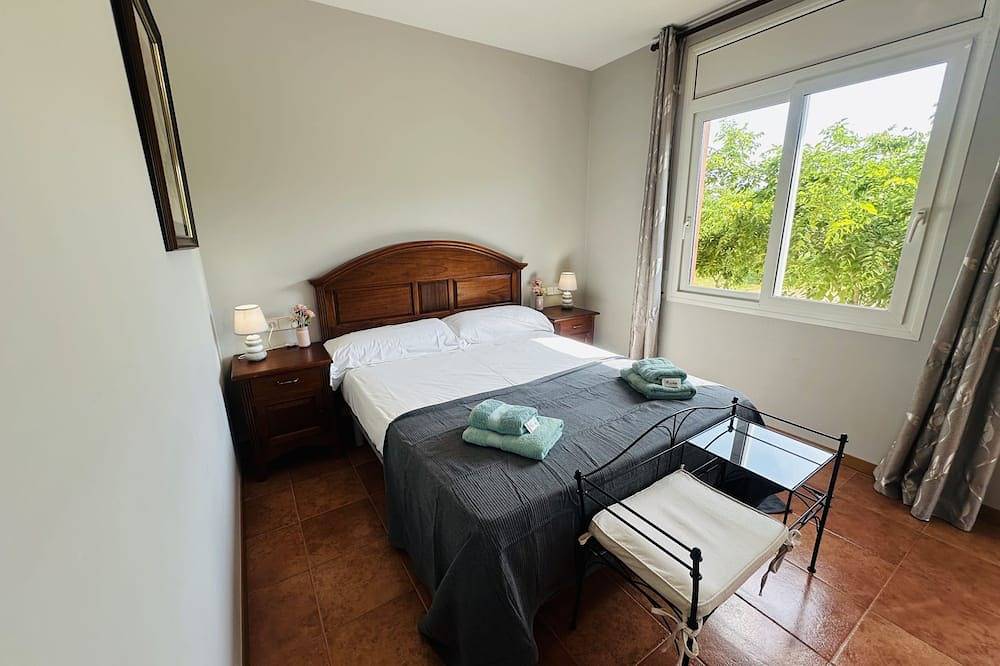 La Victoria by Interhome in Palafrugell, Costa Brava