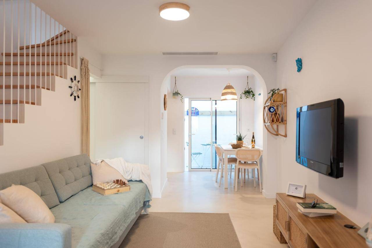 Holiday Home in Esposende, Parque Natural do Litoral Norte