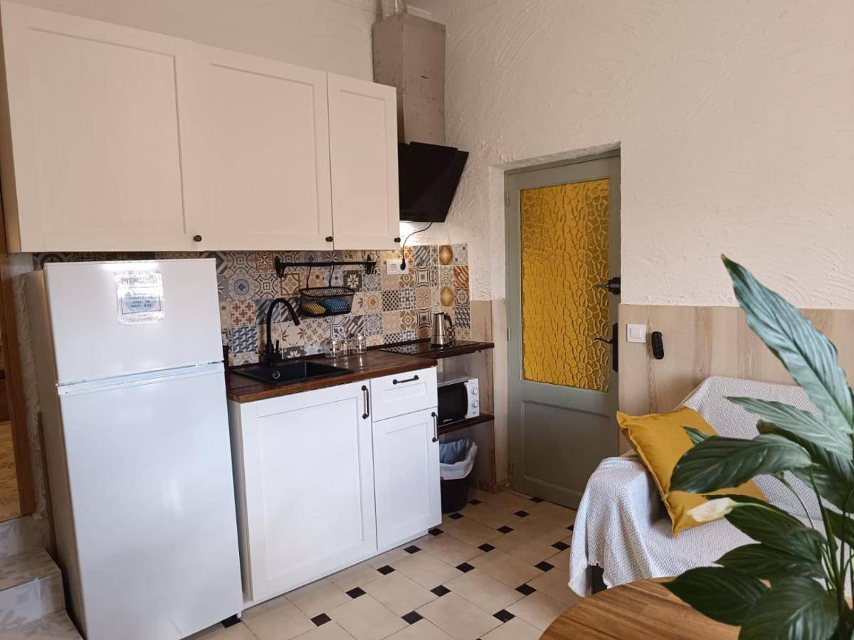 Apartamento entero, Calle Yelmo de Mambrino 19 in Campo de Criptana, La Mancha