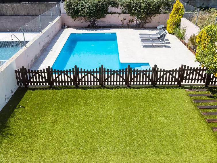 Maison 7 Personnes in Calafell, Costa Dorada