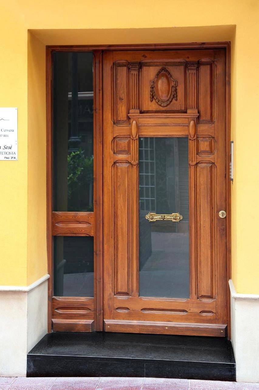 Apartamento entero, Laila Home in Barbastro, Provincia de Huesca