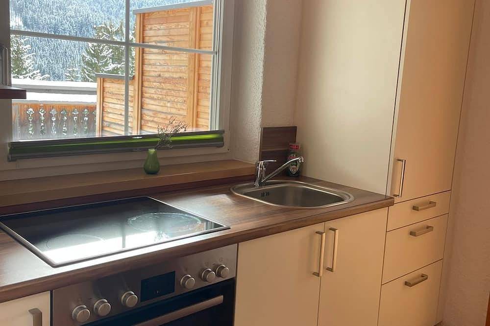 Ganze Wohnung, Studio - Kleinbergsonne in Filzmoos, Tennengau