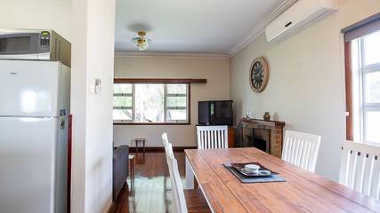 Cottage for 6 People in Busselton, Western Australia, Photo 3