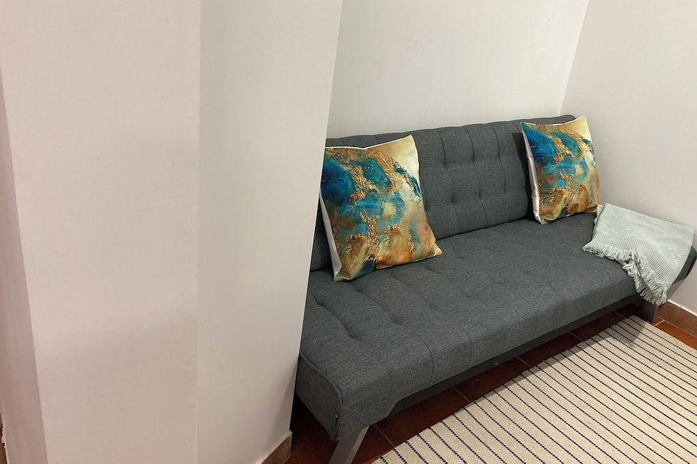 Apartamento entero, Cozy Apartment , Casa Para um fim de Semana Para Descobrir a Vila de Elvas in Elvas, Distrito de Portalegre