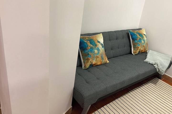 Ganze Wohnung, Cozy Apartment , Casa Para um fim de Semana Para Descobrir a Vila de Elvas in Elvas, Portalegre Distrikt