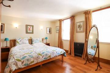 Cottage for 8 People in Deal, Kent, Photo 2