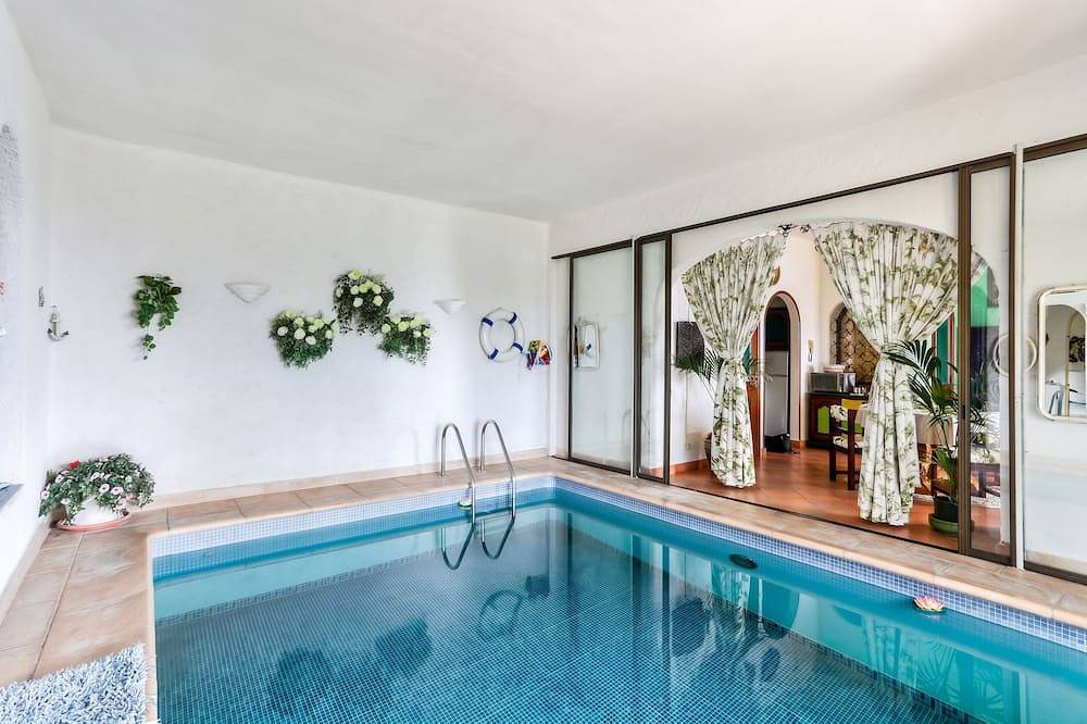 Appartement de vacances
