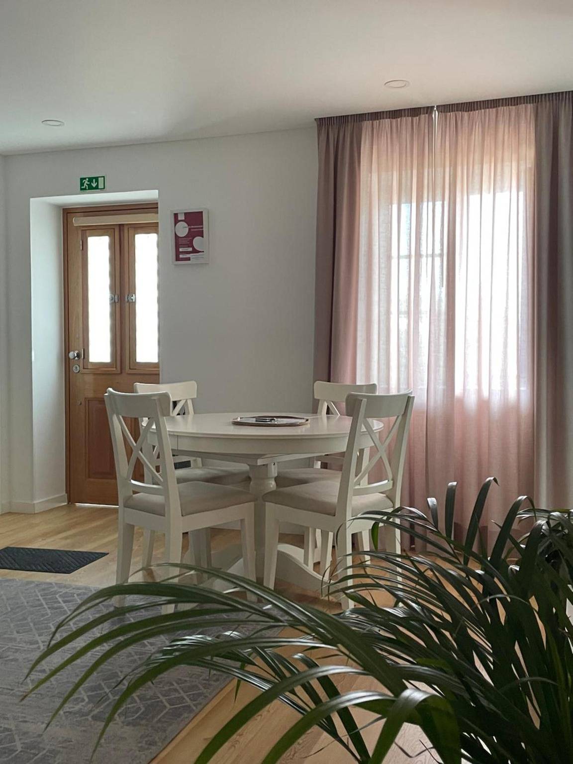 Ganze Wohnung, Casa de São Tiago 1 – Funchal in Funchal (Santa Maria Maior), Madeira