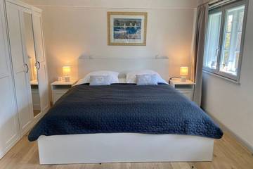 Ferienhaus für 7 Personen in Dahme, Südliche Ostseeküste, Bild 1