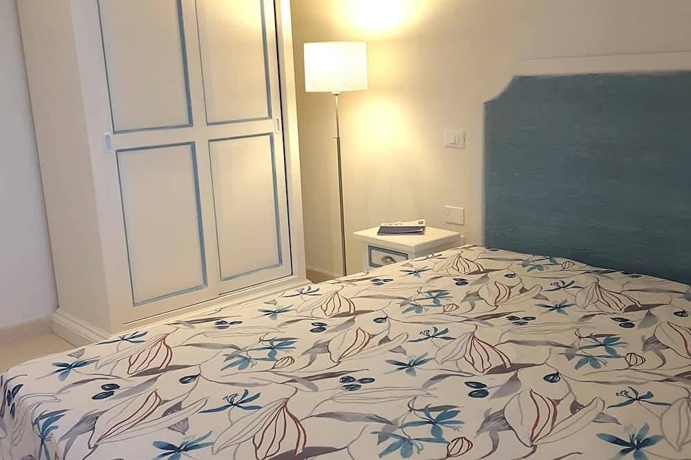 Bellissima Villa con Piscina nel verde del Salento 110 mq tranquilla e lussuosa in Cutrofiano, Provincia di Lecce