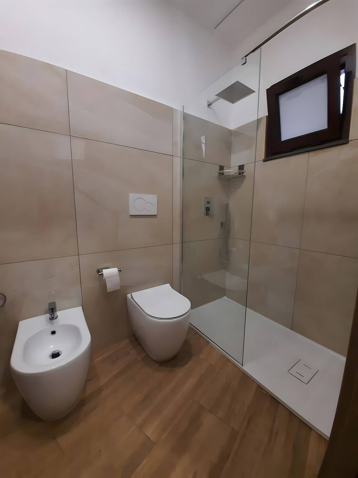 Estudio entero, Apartamento 'Malascesa' con Wi-Fi y aire acondicionado in Acireale, Provincia de Catania