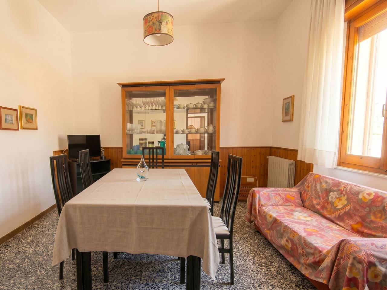 Vela Latina - Vela Latina 9.1 in Torregrande, Oristano