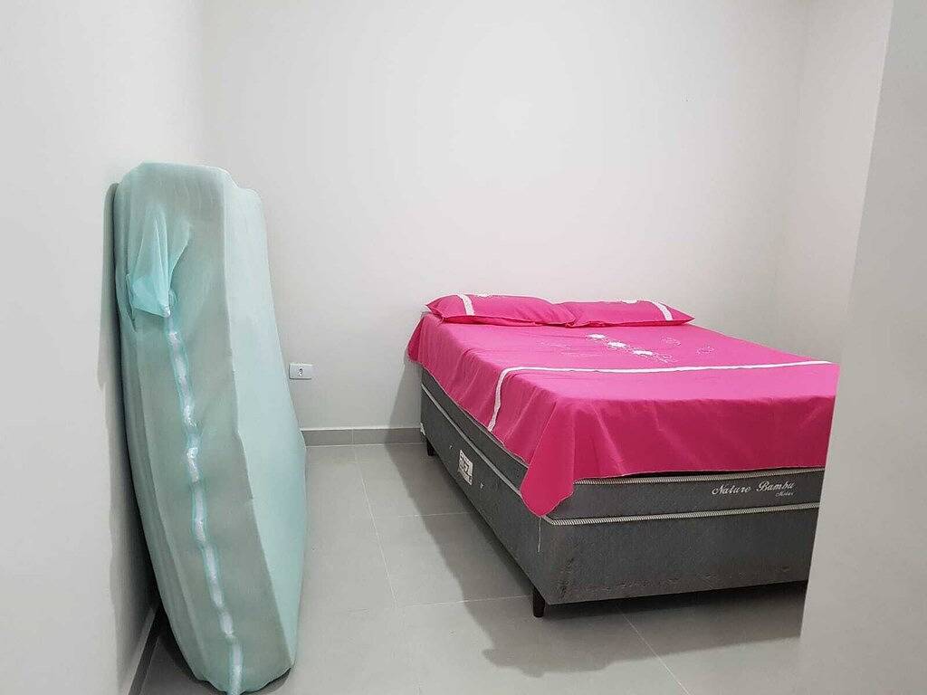 House in Itanhaém for your rest and leisure. Small pets allowed in Itanhaém, Baixada Santista