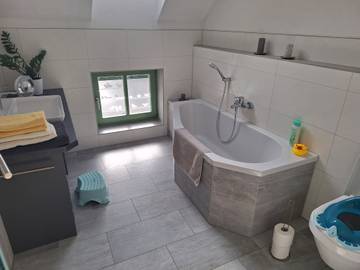 Ferienwohnung für 2 Personen in Altenburg, Ostthüringen, Bild 4