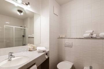 Bnb für 2 Personen in Sankt Georgen am Kreischberg, Westliche Obersteiermark, Bild 3