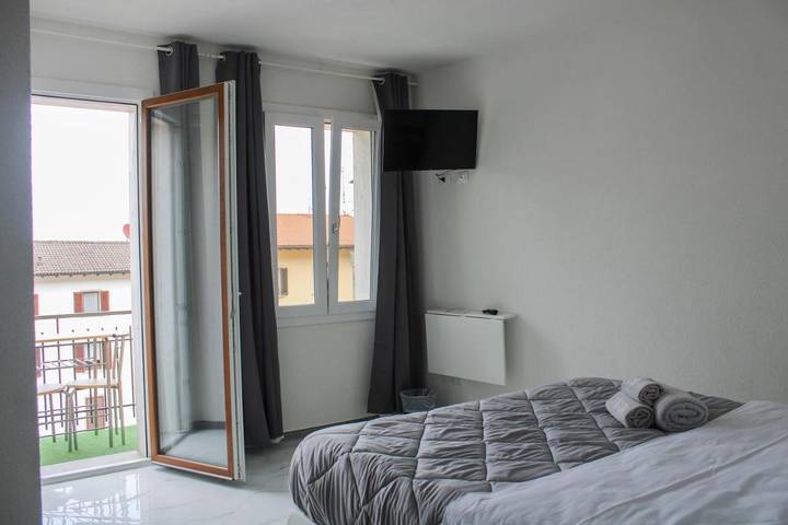 B&b per 2 persone a Castiglione dei Pepoli