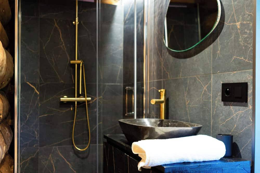 Vrbo Property in Saint-Louis (Moselle), Sarrebourg