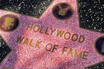 Maison De Vacances pour 12 Personnes dans Los Angeles, Los Angeles County, Photo 4