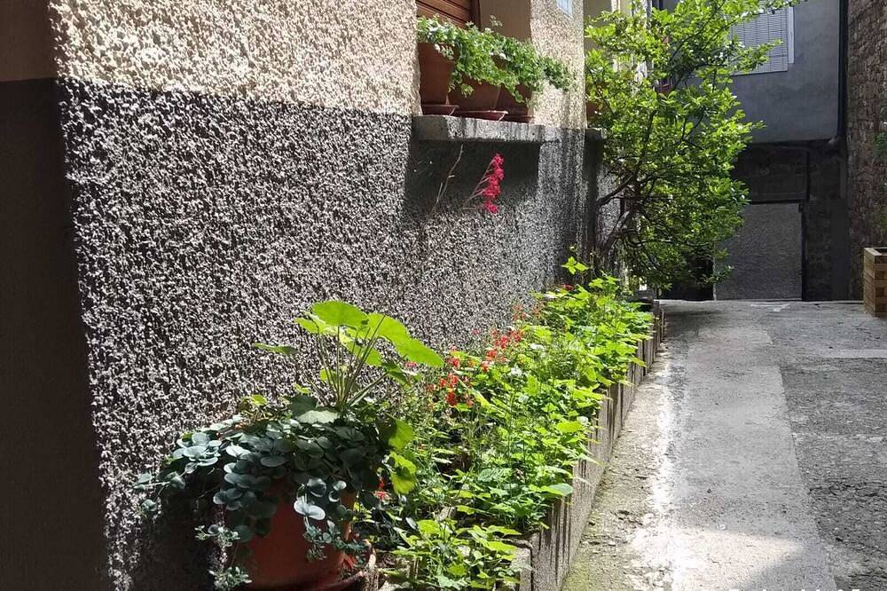 Casa Julio pour 6 personnes in Ordesa valley, Torla