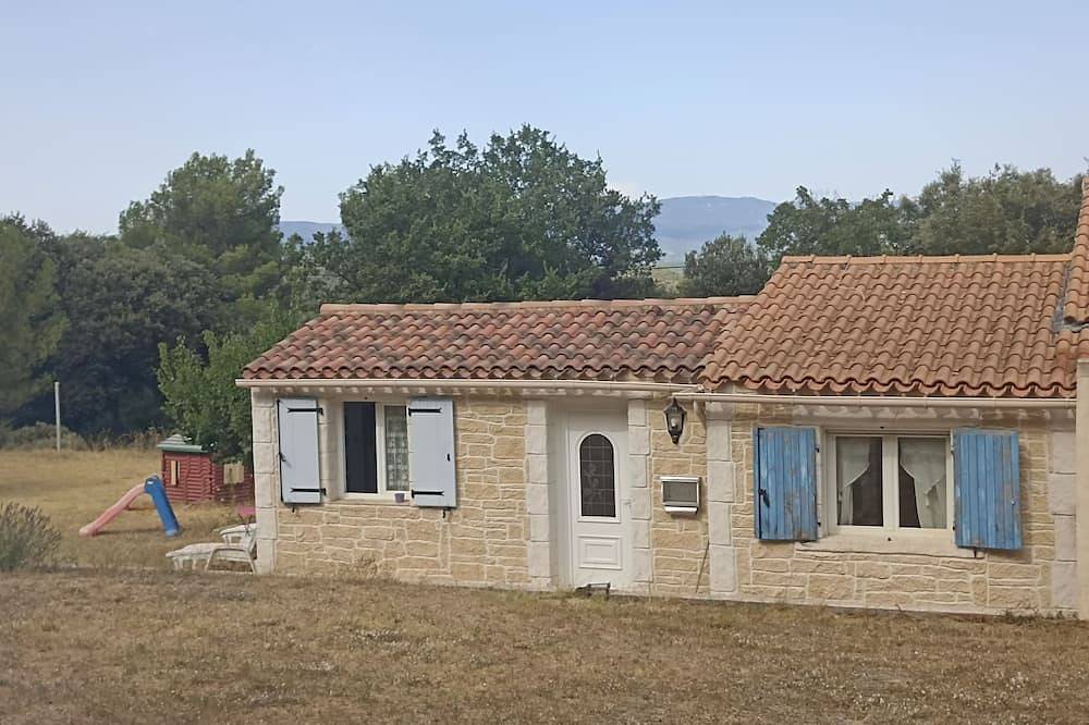 Apartamento entero, Appartement en Pleine Nature in Rognes, Region de Aix-en-Provence