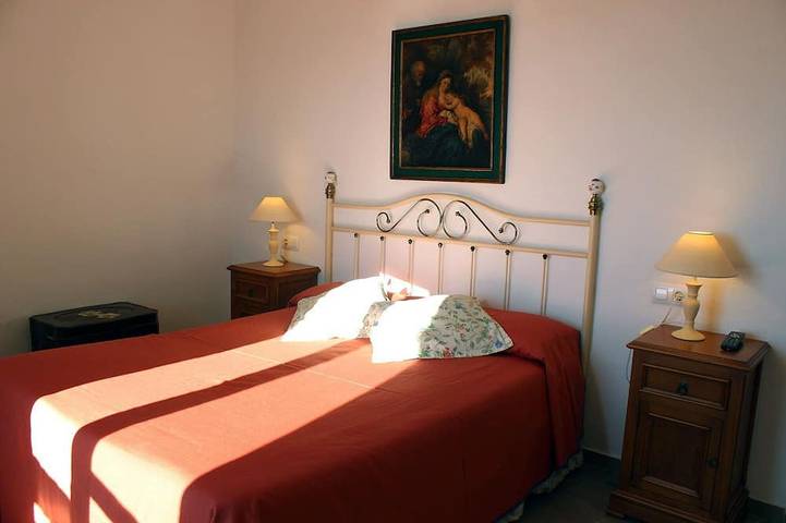 Ganze Wohnung, Ferienwohnung EStepona Hafen 6 Gäste Meerblick in Puerto Deportivo de Estepona, Estepona