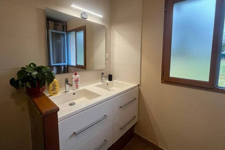 Location de vacances pour 2 personnes à Soucelles - 4