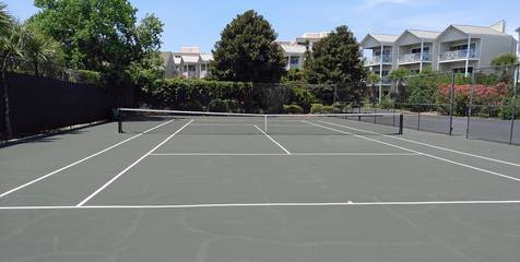 Vacation Home for 6 Guests in Miramar Beach, Emerald Coast, Picture 2