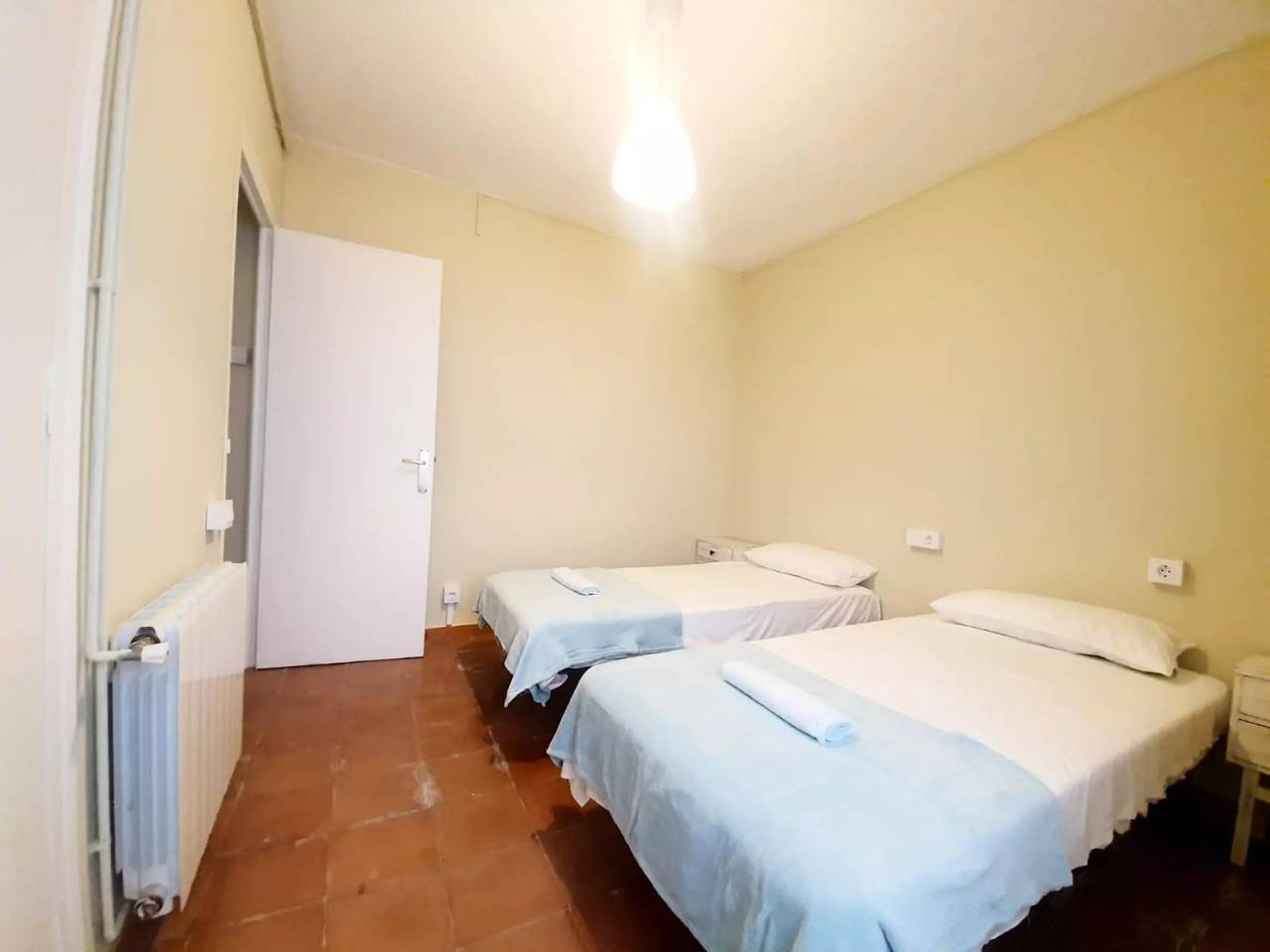 Maison 5 Personnes in Sant Antoni de Calonge, Calonge
