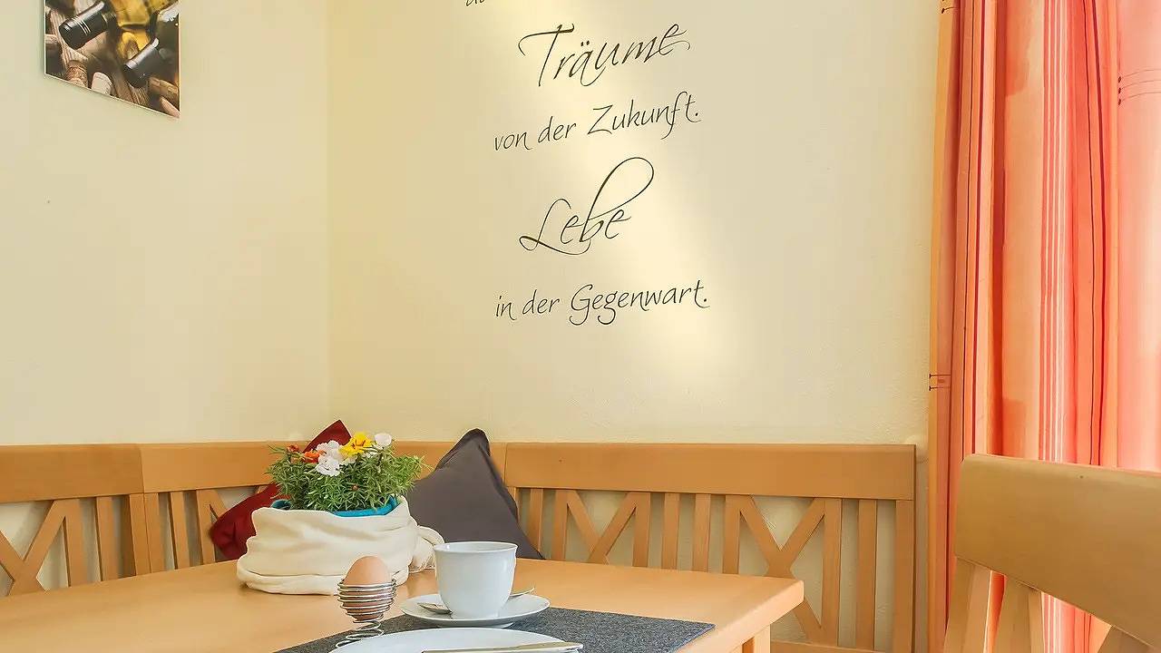 Ganze Ferienwohnung, Ferienwohnung für 4 Personen (65 m²) in Immenstaad am Bodensee in Kippenhausen, Immenstaad am Bodensee