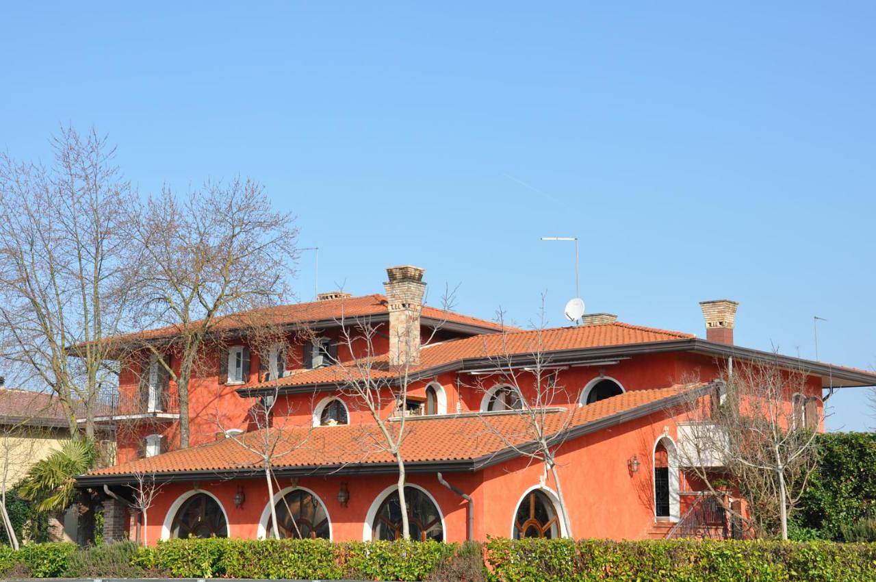 Triple Room in San Donà di Piave, Provincia di Venezia